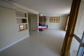 apartment em Rua José de Oliveira Coelho, Vila Andrade - São Paulo - SP