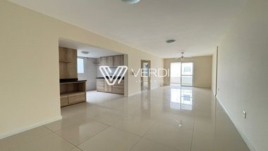 apartment em Rua Uruguai, Centro - Passo Fundo - RS