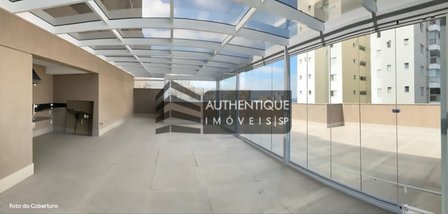 apartment em Rua Coelho de Carvalho, Alto da Lapa - São Paulo - SP