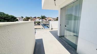 apartment em Rua Lisboa, Copacabana - Belo Horizonte - MG