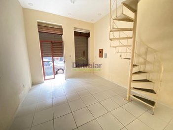 commercial_property em Rua Andradas, Centro - Rio Grande - RS