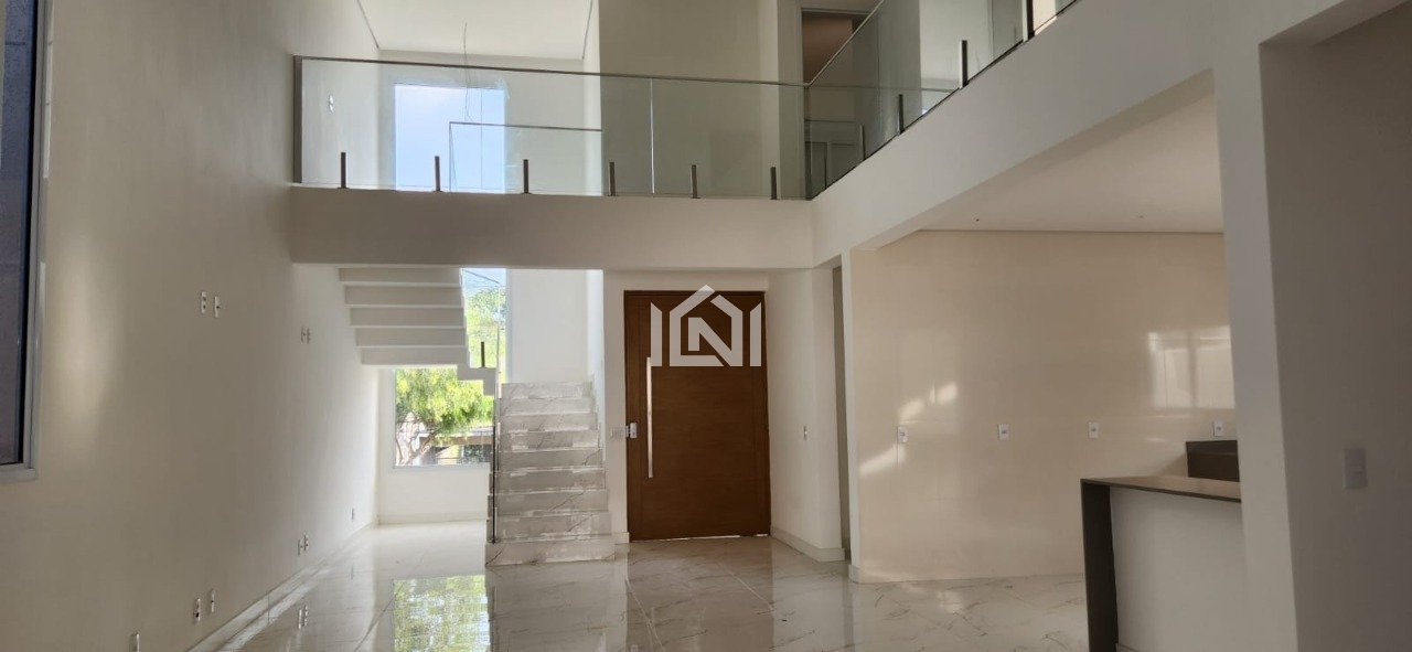 casa a venda no condominio villa rica
