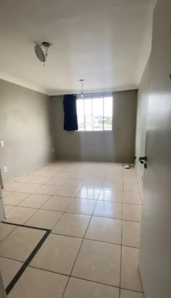 apartment em Rua Turvolândia, Jardim Nossa Senhora Aparecida - São Paulo - SP