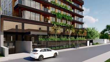 business em Rua Eduardo Rosa, Cachoeira do Bom Jesus - Florianópolis - SC