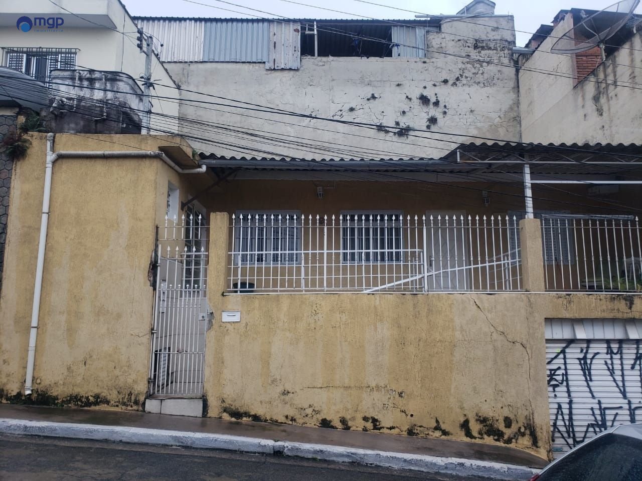 | Foto_migracao | 1