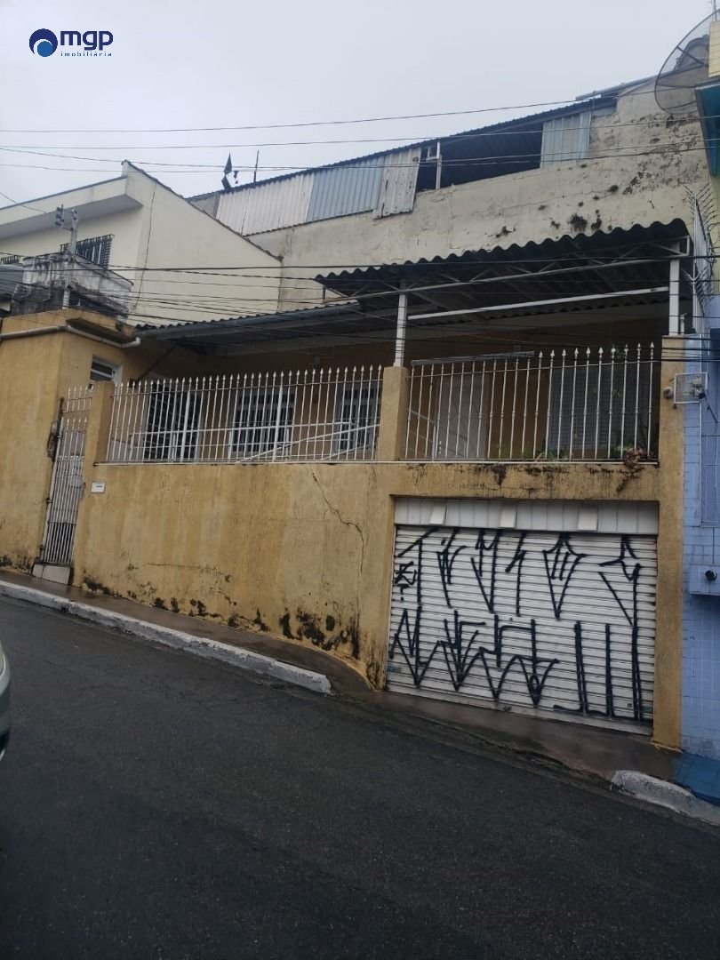 | Foto_migracao | 3
