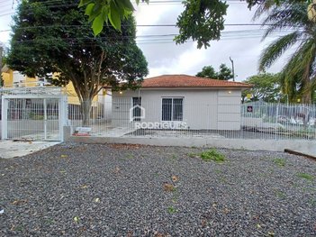 commercial_building em Bagé, Boa Vista - Novo Hamburgo - RS