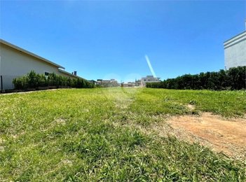 land_lot em Rua Guaraci, Colinas de Inhandjara - Itupeva - SP