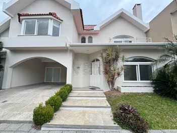 house em Rua Padre Anchieta, Centro - Pelotas - RS