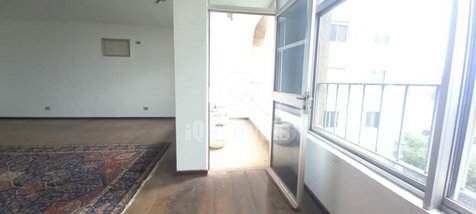apartment em R RIO DE JANEIRO, Higienópolis - São Paulo - SP
