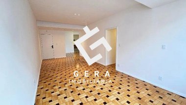 apartment em Rua Silva Castro, Copacabana - Rio de Janeiro - RJ