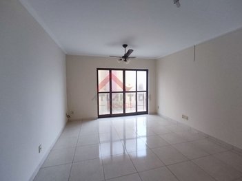 apartment em Rua Mato Grosso, Stella Maris - Andradina - SP