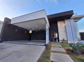 house em Alameda Itaipava, Joapiranga - Valinhos - SP