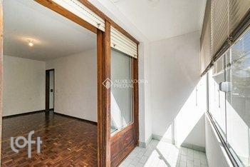 apartment em Pernambuco, Navegantes - Porto Alegre - RS