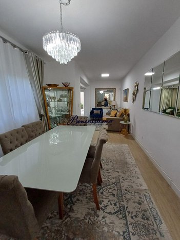 house em Rua Patrocínio do Sapucaí, Jardim São Paulo(Zona Norte) - São Paulo - SP