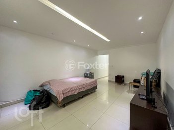 house em Rua Arafura, Jardim do Mar - São Bernardo do Campo - SP