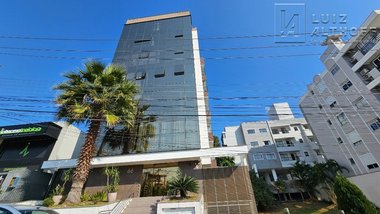 apartment em dos Abacateiros, Pedra Branca - Palhoça - SC