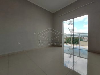 house em Rua Antônia Pires de Campos, Jardim Vila Maria - Jaú - SP