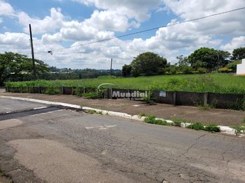 land_lot em Rua Mário Bellotto, Vila São José - Laranjal Paulista - SP