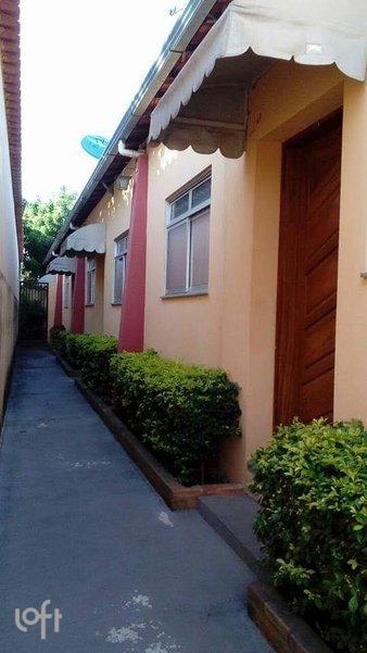 Rua São Vicente de Paula - facade01.jpg