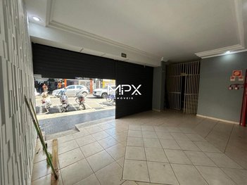business em Rua Benjamin Constant, Centro - Piracicaba - SP