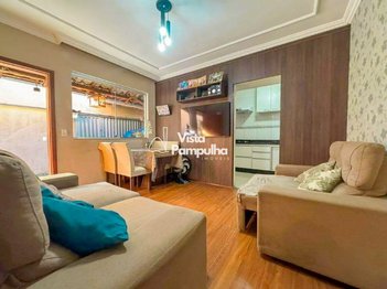 house em Rua Gomes Freire, Santa Amélia - Belo Horizonte - MG