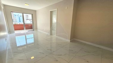 apartment em Rua Bento Gonçalves, Centro - Passo Fundo - RS