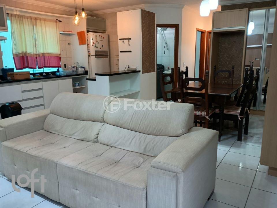 sala.jpg
