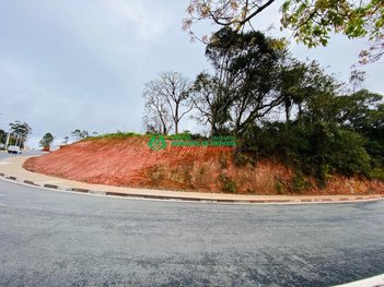 commercial_building em dos Pereira, Jardim San Ressore (Caucaia do Alto) - Cotia - SP