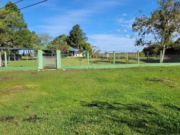 agricultural em Corredor da Colônia, Senandes - Rio Grande - RS