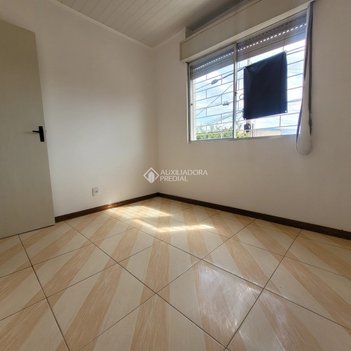 apartment em Rua dos Maias, Rubem Berta - Porto Alegre - RS