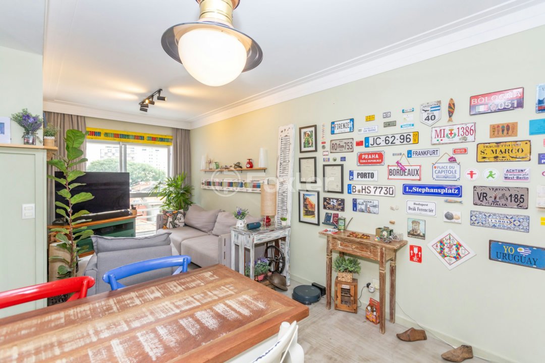 02-APARTAMENTO-3D-VILA-OLIMPIA-SAO-PAULO-836097 .JPG