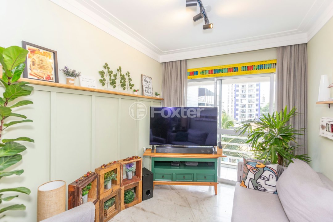 03-APARTAMENTO-3D-VILA-OLIMPIA-SAO-PAULO-836097 .JPG