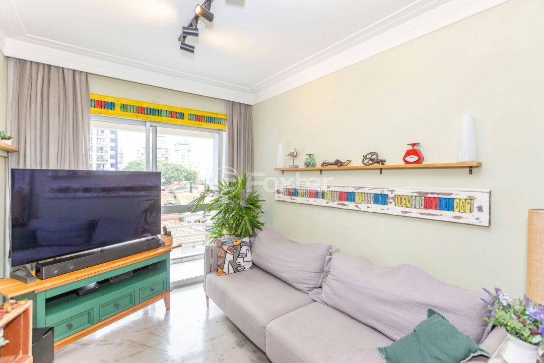 04-APARTAMENTO-3D-VILA-OLIMPIA-SAO-PAULO-836097 .JPG