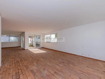 house em Rua José Gambarini, Jardim Cordeiro - São Paulo - SP