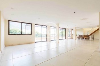 apartment em Avenida Fernando Mattos, Barra da Tijuca - Rio de Janeiro - RJ