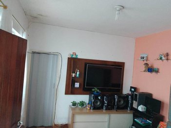 house em Rua Tocantins, Nova Gerty - São Caetano do Sul - SP