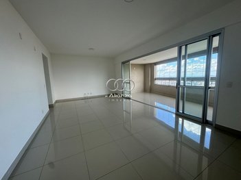 apartment em Rua Estácio de Sá, Gutierrez - Belo Horizonte - MG