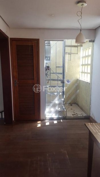 apartment em Rua Chico Pedro, Camaquã - Porto Alegre - RS