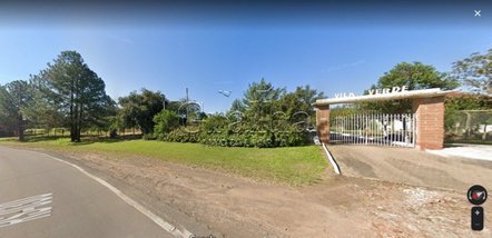 land_lot em Ely Corrêa, Vila Cledi - Gravataí - RS