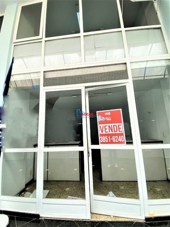 business em Wilson Alvarenga, Carneirinhos - João Monlevade - MG