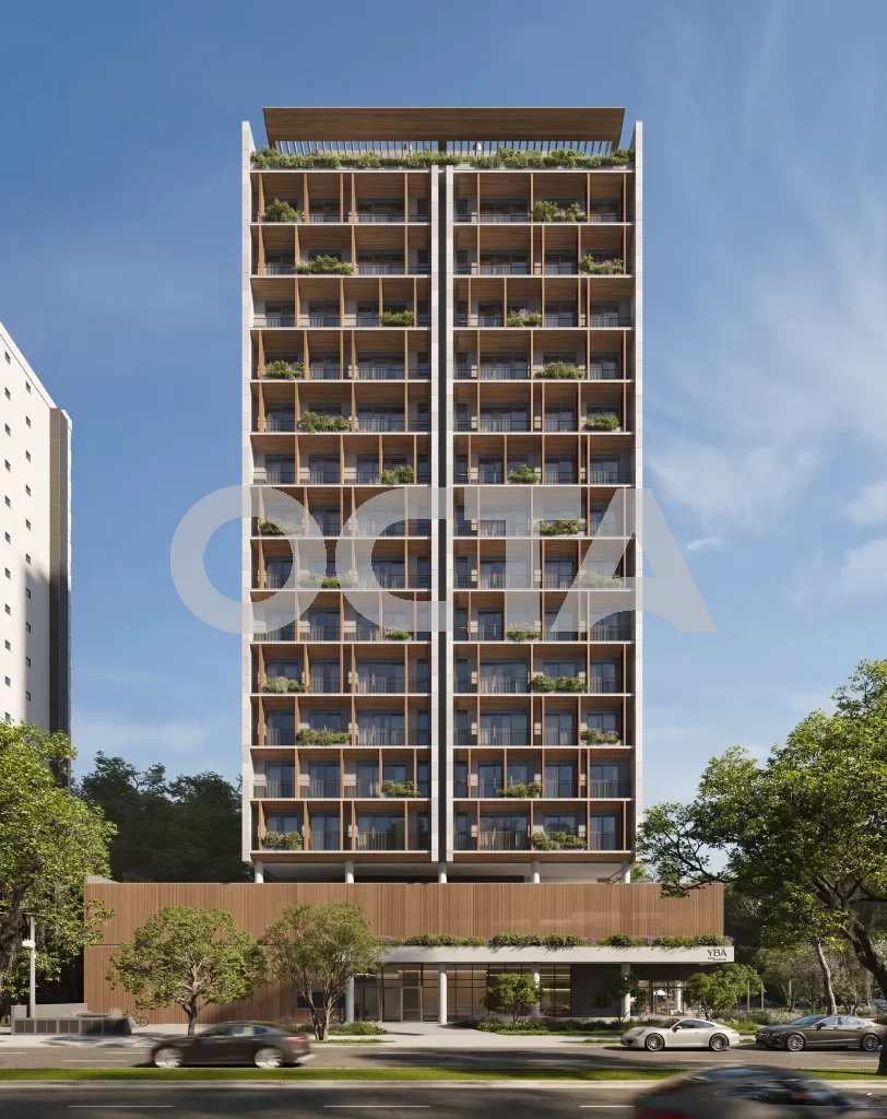 010_fachada.jpg