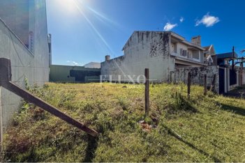 land_lot em Rua Áustria, Marechal Rondon - Canoas - RS