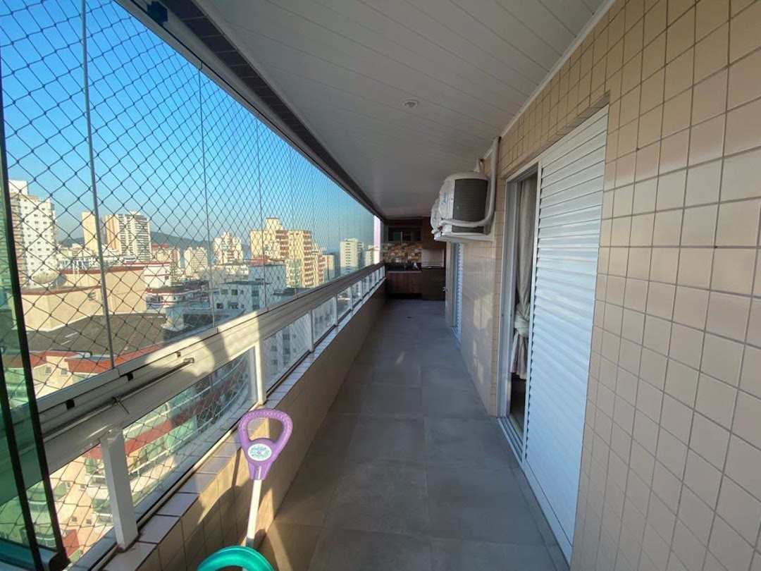 img1