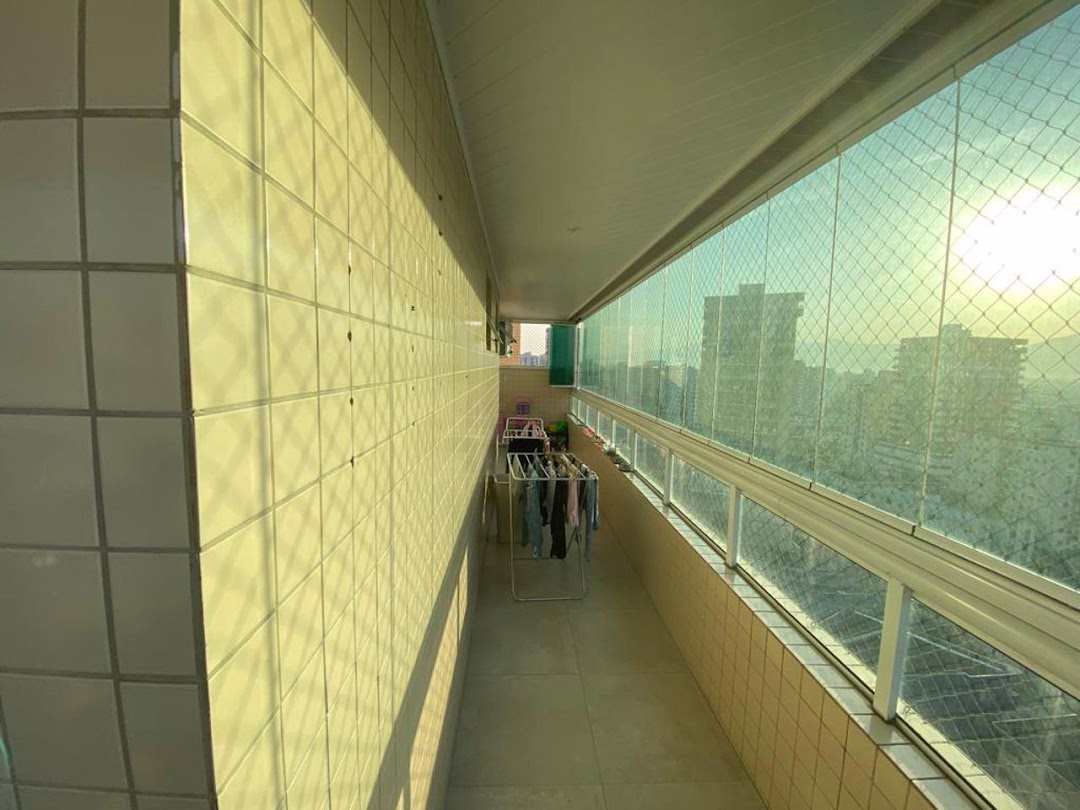 img1