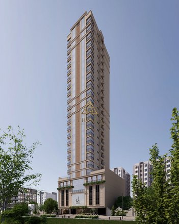 apartment em Rua Felipe Sestren, Porto Belo - Porto Belo - SC