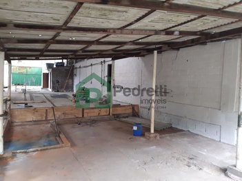 industrial em Rua São Pedro, Duas Pedras - Nova Friburgo - RJ