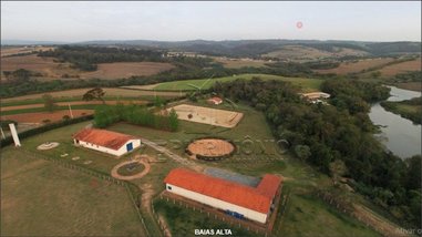 agricultural em Estrada do Jucurupava, Jucurupava - Salto de Pirapora - SP