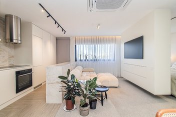apartment em Avenida Senador Tarso Dutra, Petrópolis - Porto Alegre - RS