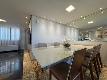 house em Alameda dos Sabiás, Cabral - Contagem - MG